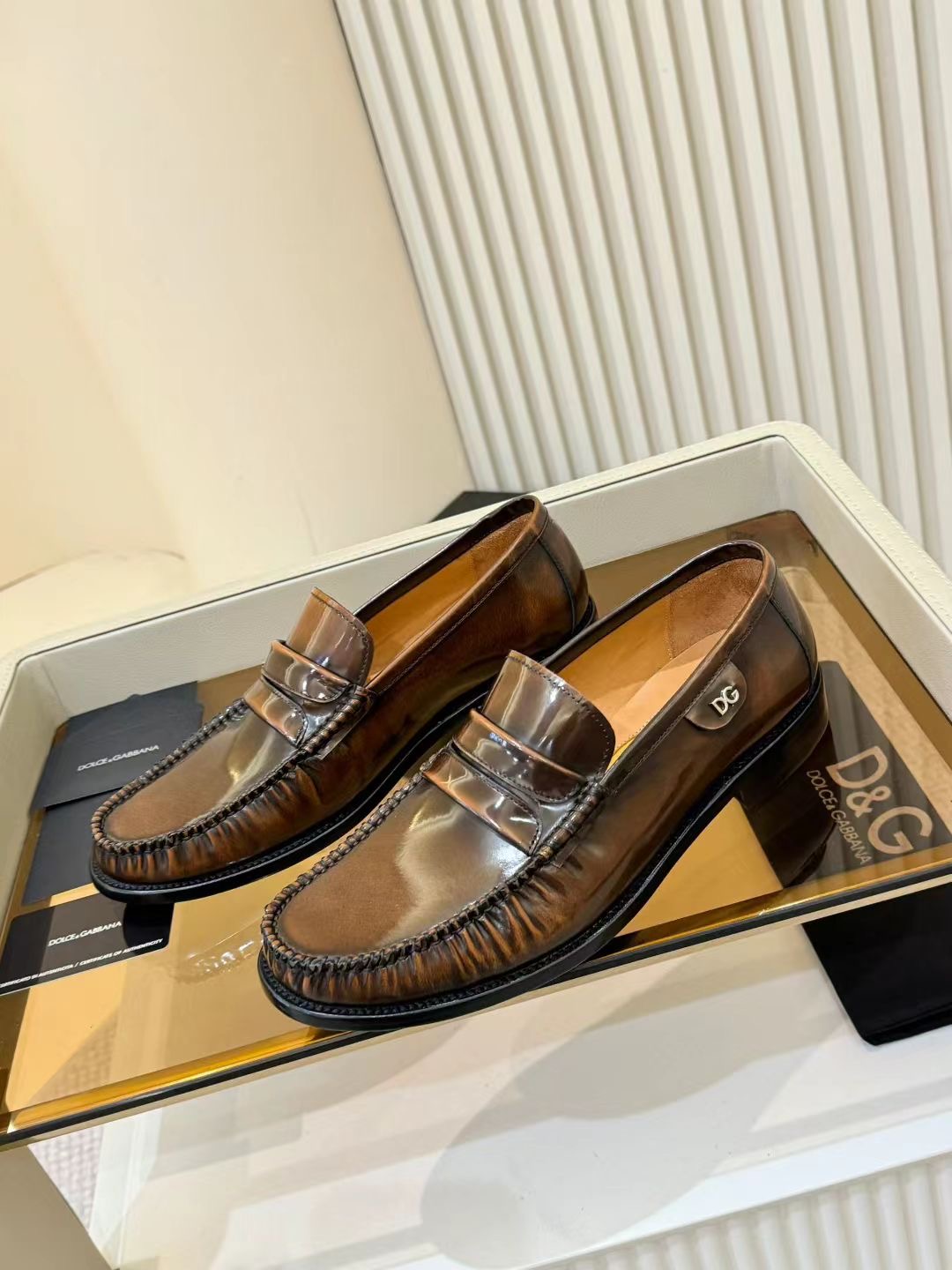 Dolce & Gabbana